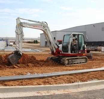 excavator mini 18000 lb|14000 lb mini excavator rental.